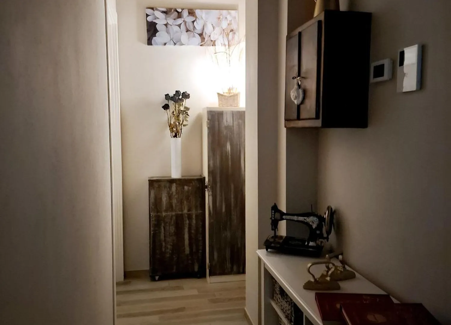 Armonie Di Campagna Rooms & Breakfast Di Valentini Sabina Calderara di Reno