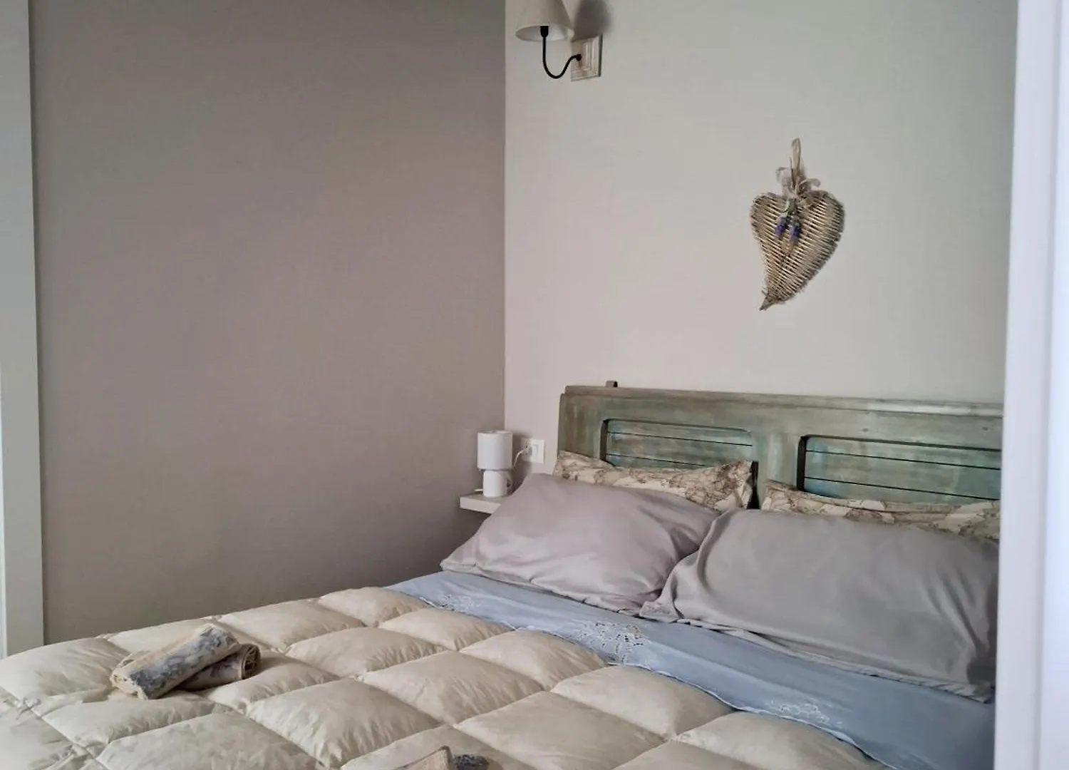Armonie Di Campagna Rooms & Breakfast Di Valentini Sabina Calderara di Reno 0*,
