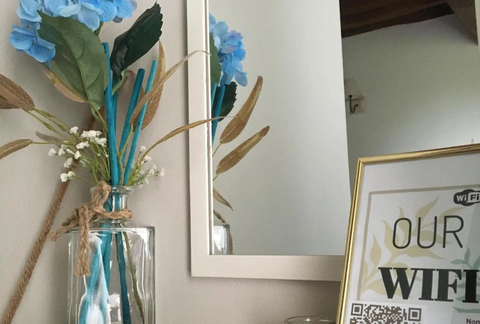 Armonie Di Campagna Rooms & Breakfast Di Valentini Sabina Calderara di Reno İtalya