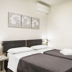 Bed & Breakfast Reno, Calderara di Reno